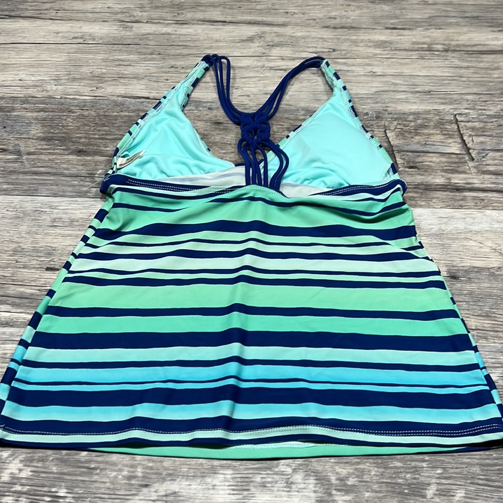 Tankini set - Picture 7 of 8